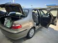 Sahibinden Fiat Albea 1.2 EL 2003 Model 
