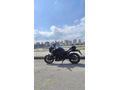 Sahibinden Bajaj Dominar D 400