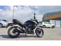 Sahibinden Bajaj Dominar D 400