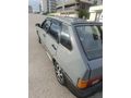Sahibinden Lada 2004 Model