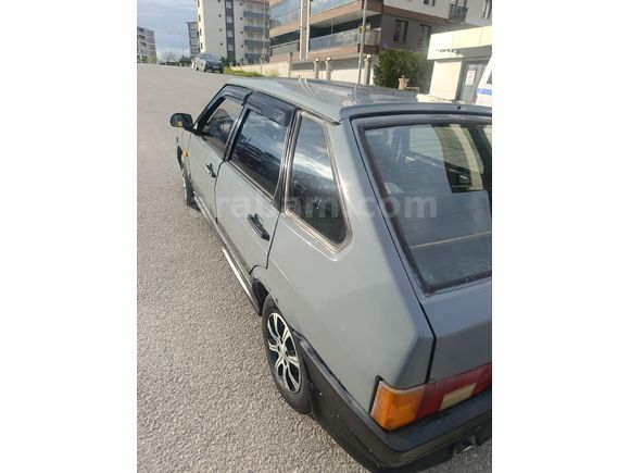 Sahibinden Lada 2004 Model