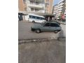 Sahibinden Lada 2004 Model