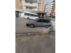 Sahibinden Lada 2004 Model