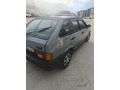 Sahibinden Lada 2004 Model