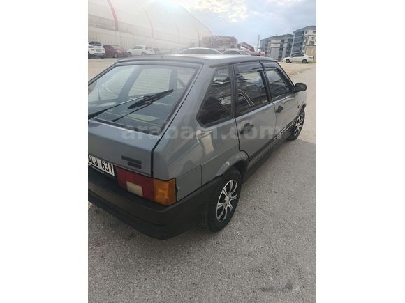 Sahibinden Lada 2004 Model
