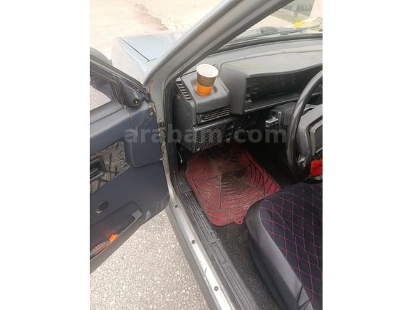 Sahibinden Lada 2004 Model
