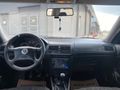 Sahibinden Volkswagen Golf 1.6 1999 Model