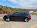 Sahibinden Volkswagen Golf 1.6 1999 Model