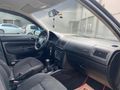 Sahibinden Volkswagen Golf 1.6 1999 Model