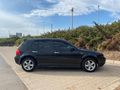 Sahibinden Volkswagen Golf 1.6 1999 Model