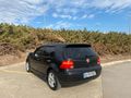 Sahibinden Volkswagen Golf 1.6 1999 Model