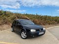 Sahibinden Volkswagen Golf 1.6 1999 Model
