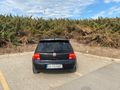 Sahibinden Volkswagen Golf 1.6 1999 Model
