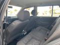 Sahibinden Volkswagen Golf 1.6 1999 Model