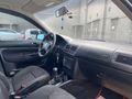 Sahibinden Volkswagen Golf 1.6 1999 Model