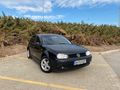 Sahibinden Volkswagen Golf 1.6 1999 Model