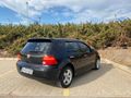 Sahibinden Volkswagen Golf 1.6 1999 Model
