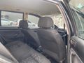 Sahibinden Volkswagen Golf 1.6 1999 Model