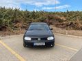 Sahibinden Volkswagen Golf 1.6 1999 Model