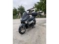 Sahibinden Apec APX5 