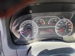 Sahibinden Fiat Albea Sole 1.4 Fire Dynamic 2008 Model  233.000 km Gri