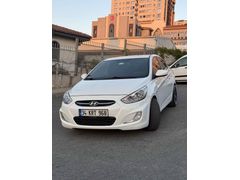 Sahibinden Masrafsız Hyundai Accent Blue 1.6 CRDI Mode Plus 2015 Model (Otomatik)