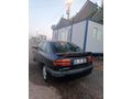 Sahibinden Renault Laguna 2.0 RXE 2001 Model