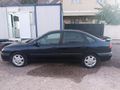 Sahibinden Renault Laguna 2.0 RXE 2001 Model