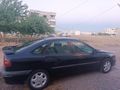 Sahibinden Renault Laguna 2.0 RXE 2001 Model