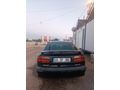 Sahibinden Renault Laguna 2.0 RXE 2001 Model