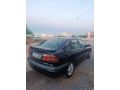 Sahibinden Renault Laguna 2.0 RXE 2001 Model