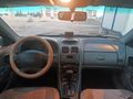 Sahibinden Renault Laguna 2.0 RXE 2001 Model