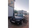 Sahibinden Renault Laguna 2.0 RXE 2001 Model