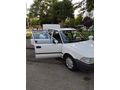 Sahibinden Toyota Corolla 1.3 XL 1992 Model 