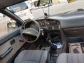 Sahibinden Toyota Corolla 1.3 XL 1992 Model 
