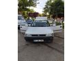Sahibinden Toyota Corolla 1.3 XL 1992 Model 