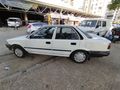 Sahibinden Toyota Corolla 1.3 XL 1992 Model 