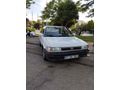 Sahibinden Toyota Corolla 1.3 XL 1992 Model 