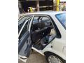 Sahibinden Toyota Corolla 1.3 XL 1992 Model 