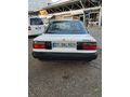 Sahibinden Toyota Corolla 1.3 XL 1992 Model 