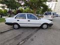 Sahibinden Toyota Corolla 1.3 XL 1992 Model 
