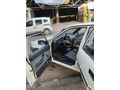 Sahibinden Toyota Corolla 1.3 XL 1992 Model 
