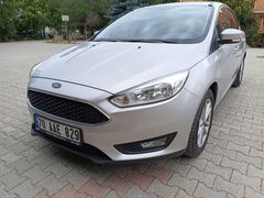 İlk sahibinden 69.750 Km'de  Sıfır Ayarında Orijinal