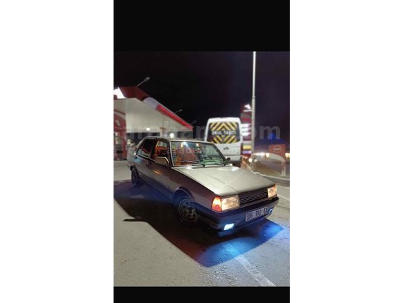 Sahibinden Tofaş Doğan L 1988 Model 
