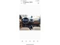 Sahibinden Opel Astra 1.6 Elegance 2005 Model  292.000 km Mavi