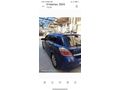 Sahibinden Opel Astra 1.6 Elegance 2005 Model  292.000 km Mavi