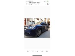 Sahibinden Opel Astra 1.6 Elegance 2005 Model  292.000 km Mavi