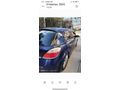 Sahibinden Opel Astra 1.6 Elegance 2005 Model  292.000 km Mavi
