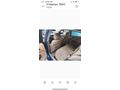 Sahibinden Opel Astra 1.6 Elegance 2005 Model  292.000 km Mavi