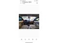 Sahibinden Opel Astra 1.6 Elegance 2005 Model  292.000 km Mavi